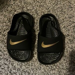 Nike Infants Sandals